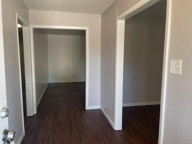 Photo - 2232 Shady Brook Dr