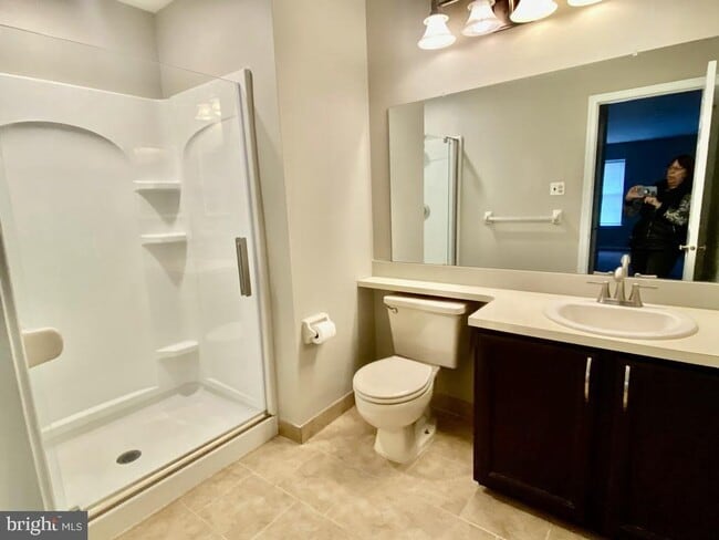 Photo - 25 Sequoia Dr