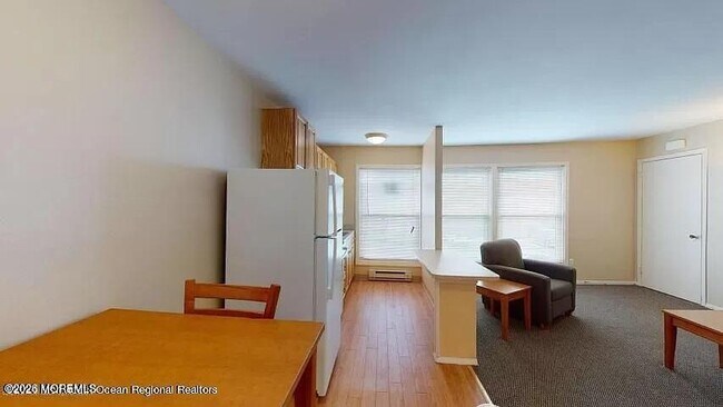 Photo - 590 Ocean Ave N