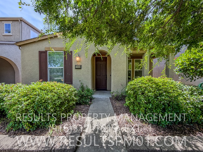 Photo - Adorable West Roseville 3 Bed 2 Bath