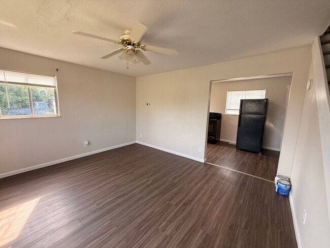 Photo - 2442 S 7th St