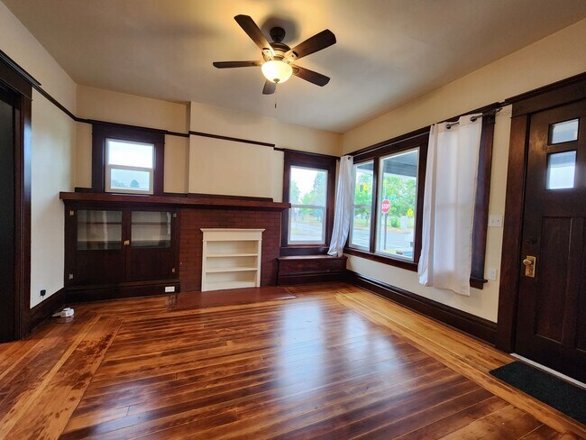 Photo - 1510ch Unit 1510