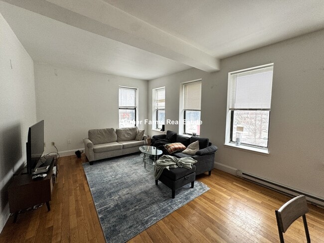 Photo - 774 Columbus Ave