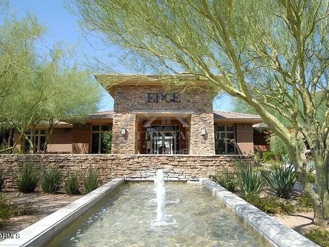 Photo - 20100 N 78th Pl Unit Apt 3088