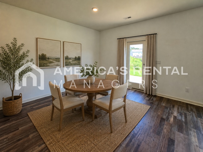 Photo - 4705 Rosser Farms Pkwy