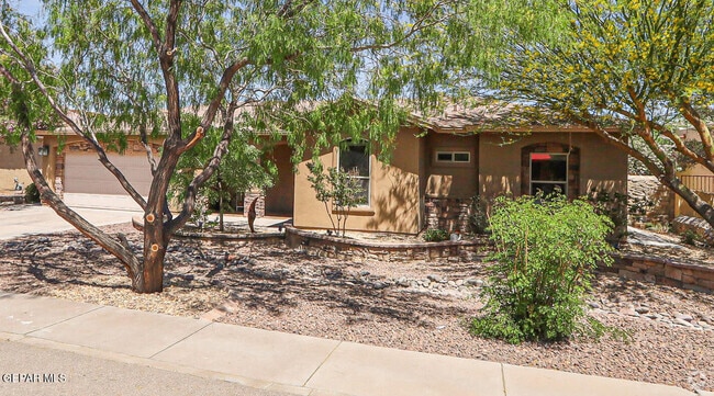 Building Photo - 5936 Anapaula Dr Rental