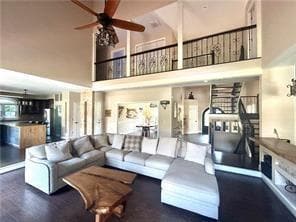 Photo - 2917 Ashebrooke Dr NE