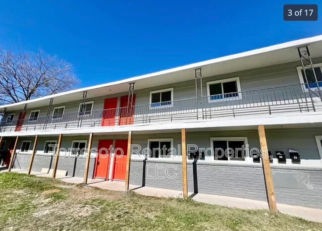 Photo - 2807 Observation Dr Unit 12