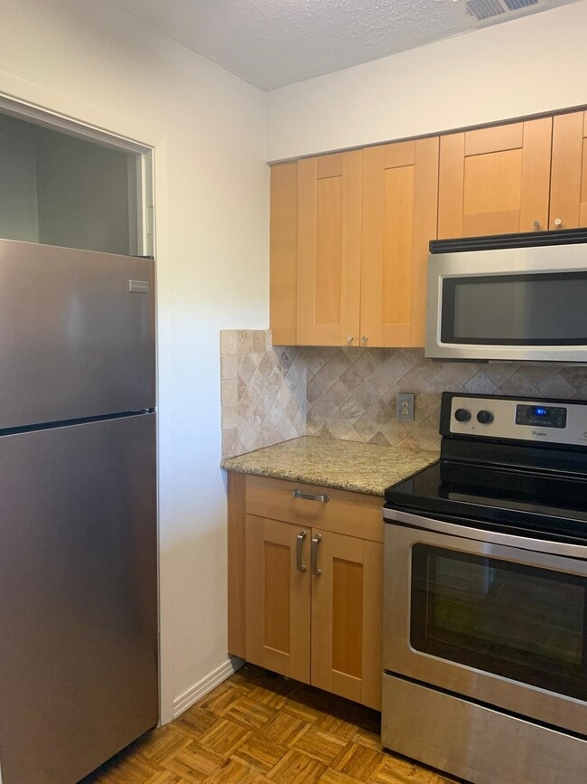 Photo - 3600 Montrose Blvd Unit 409