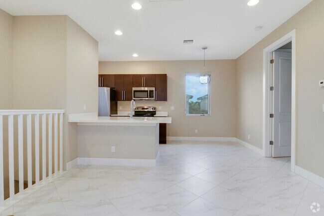 Building Photo - 5029 Grandiflora Rd Rental