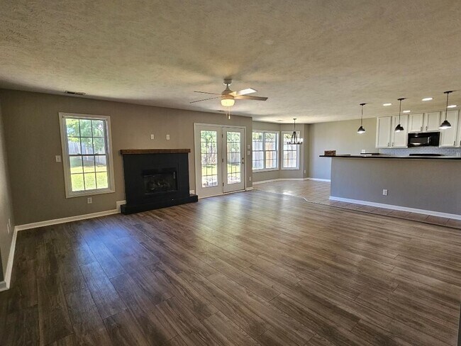 Photo - 1522 Stonewood Dr