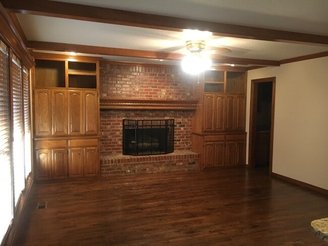 Photo - Gorgeous Home in Jenks Schools!