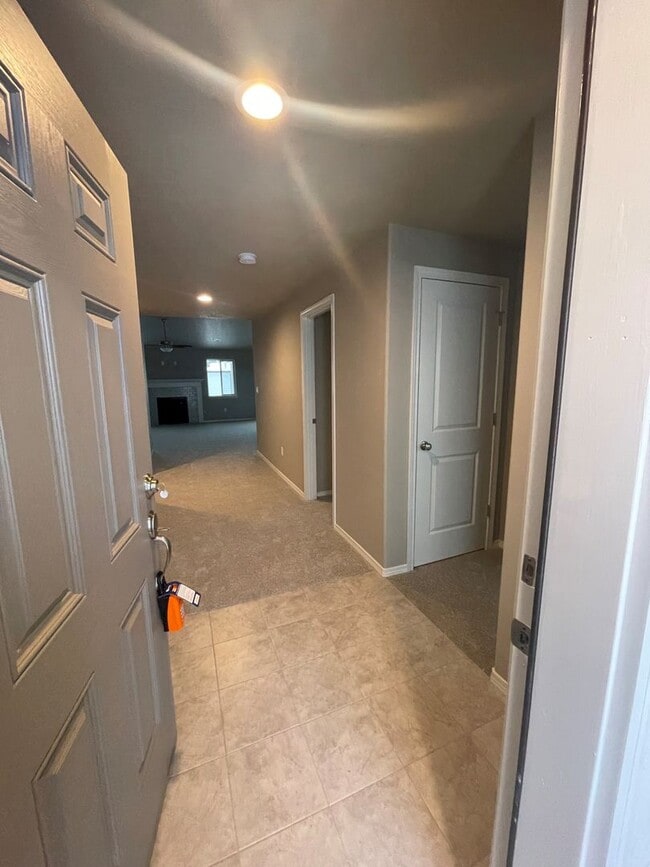 West Valley Home with Underground Sprinkle... - West Valley Home with Underground Sprinkle...