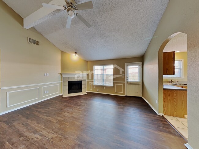 Photo - 4521 Quarry Cir