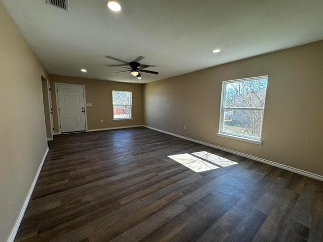 Photo - 210 Reta Ave