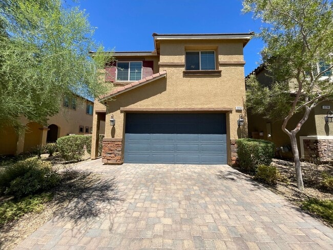4 BED 2.5 BATH 2 CAR GARAGE SINGLE FAMILY ... - 4 BED 2.5 BATH 2 CAR GARAGE SINGLE FAMILY ... House