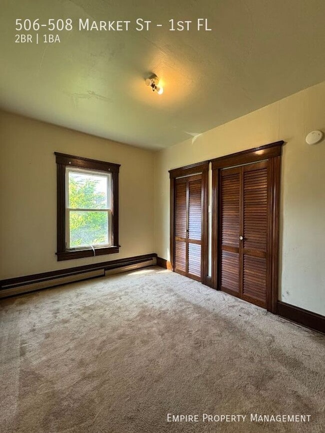 Photo - 506-508 Market St-1st FL Unidad 1st FL