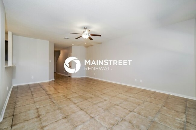 4 Bedroom Pet-Friendly Home in New Braunfels, TX with Main Street Renewal