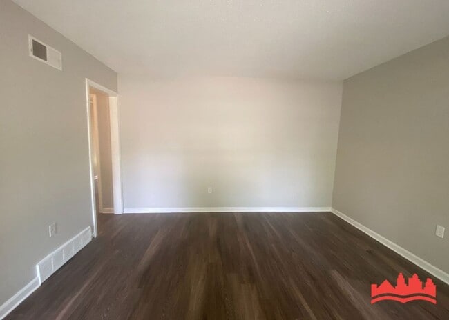 Photo - 8743 Greenbrook Pkwy