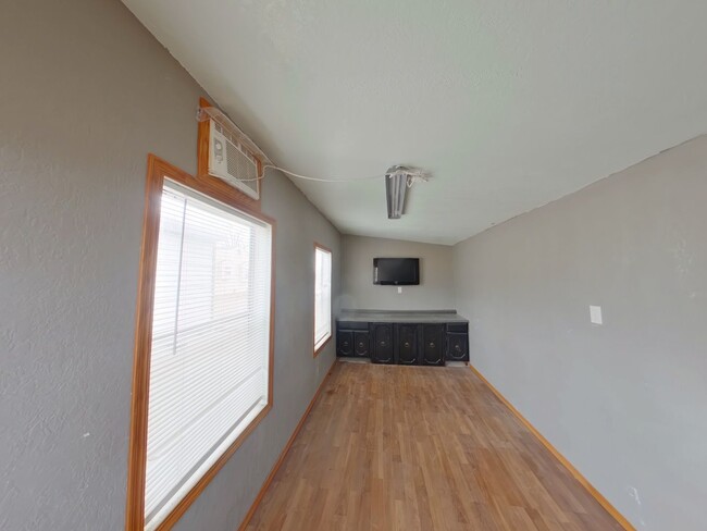 Photo - 13220 SW 90th St