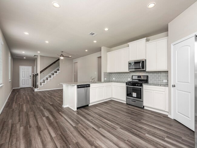 Photo - 9278 Inland Leather Ln