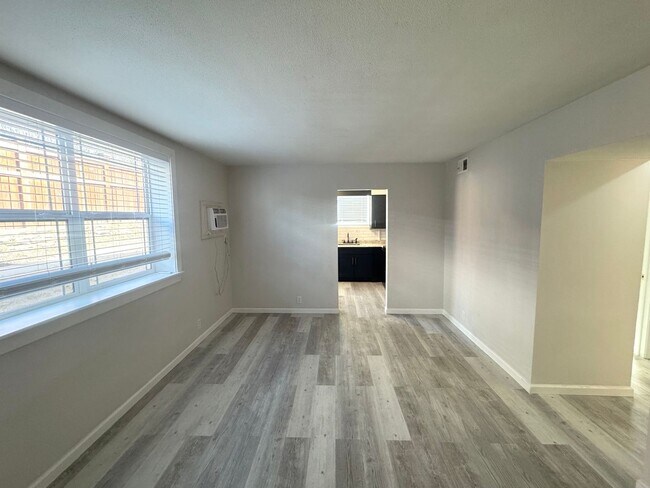 Photo - 1021 Apartments Unit 1