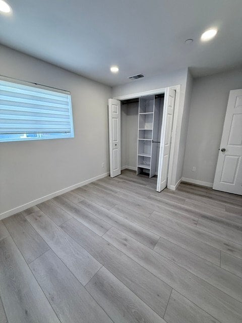 Photo - 2826 Altura Ave