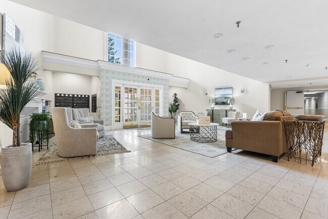 Photo - 50 Freedom Hollow Unit 407