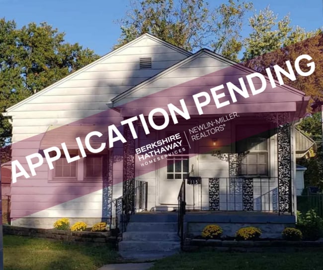 Building Photo - 2 bed 1 bath Cottage Close to ISU Stadium Rental