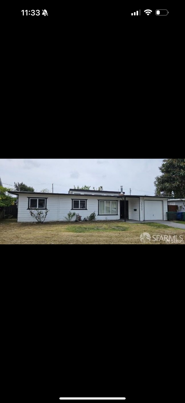 Photo - 24633 Waterson Ct
