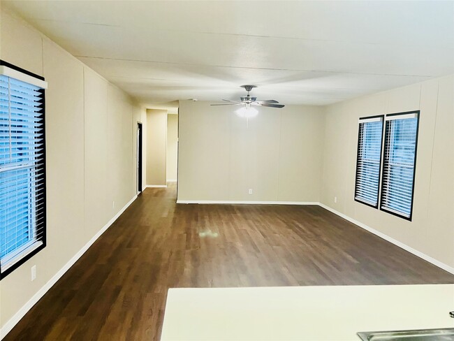 Photo - 21694 Dogwood Dr