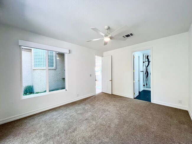 Photo - $1000 OFF 1ST MONTHS RENT!! Beautiful Home...