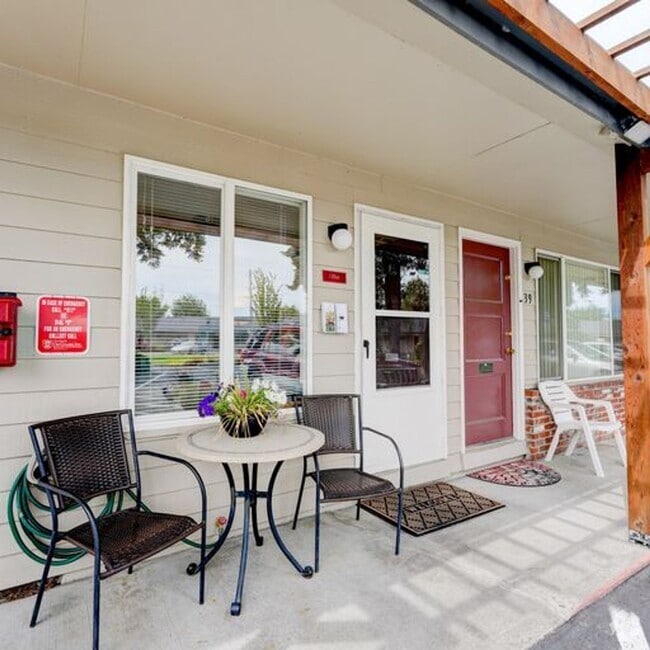 Apartments for Rent in Gladstone OR 52 Apartments