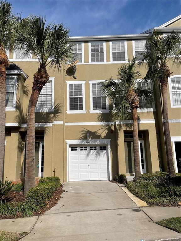 Photo - 2945 Bayshore Pointe Dr Townhome