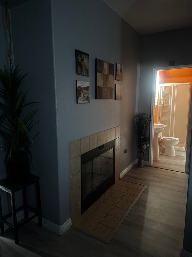 Photo - 1185 Polzin Way