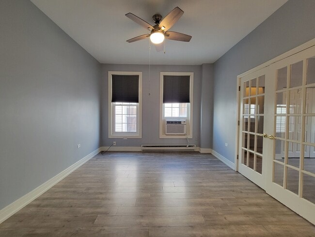 Photo - 802 Dempster St Unidad 1A