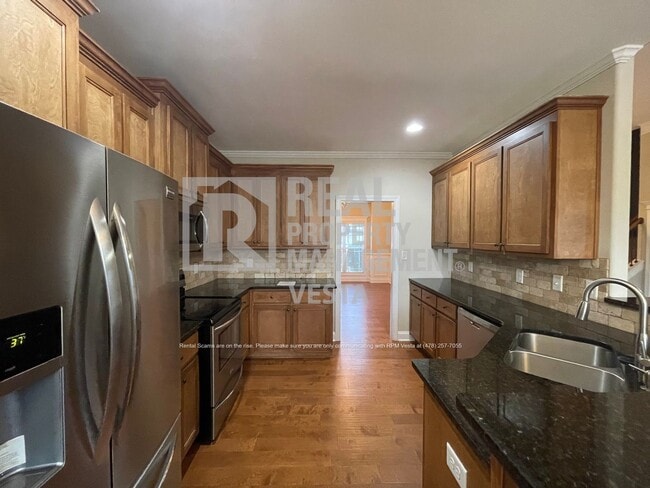 Photo - 904 Rainbow Springs Rd