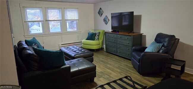 Photo - 1856 Lampson Rd Unit UP