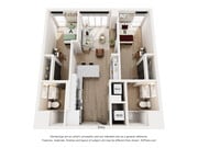 Aspire Reserve_B5_NoDIM