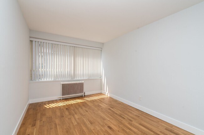 Photo - 77 Spencer Ave Unit 207