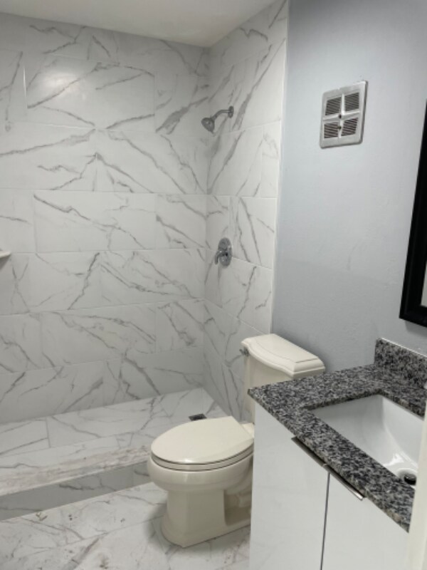 Photo - 340 NW 19th St Unit 308