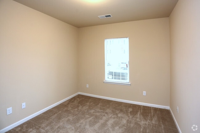 Photo - Thomas Estates