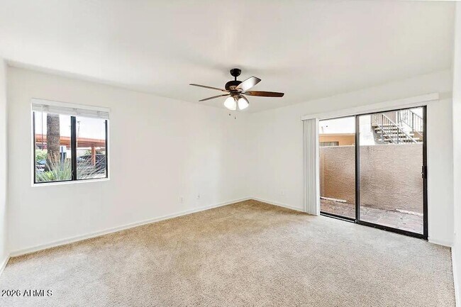 Photo - 2935 N 68th St