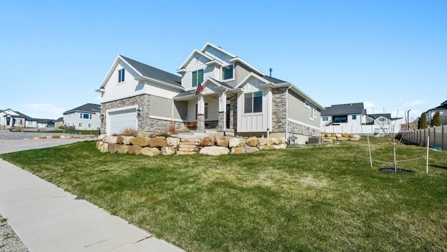 Photo - 2795 E Lakeside Dr Unidad 1