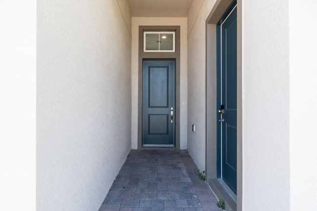 Photo - Newly Constructed, Well Appointed Home