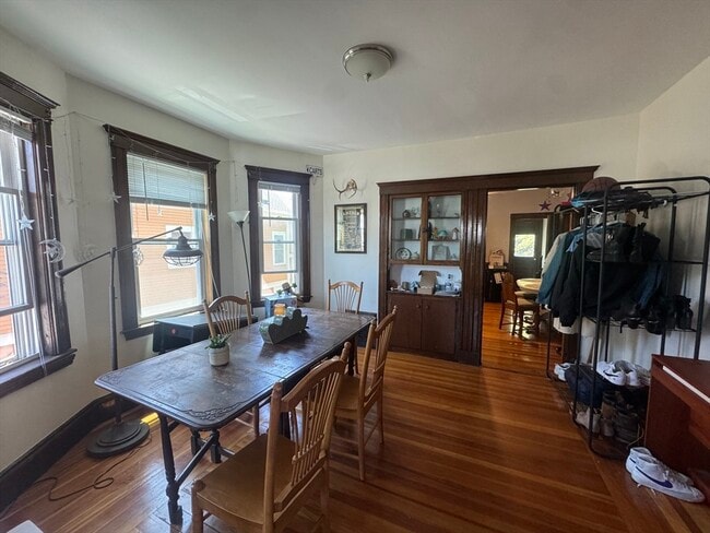 Photo - 8 Foskett St Unit 2