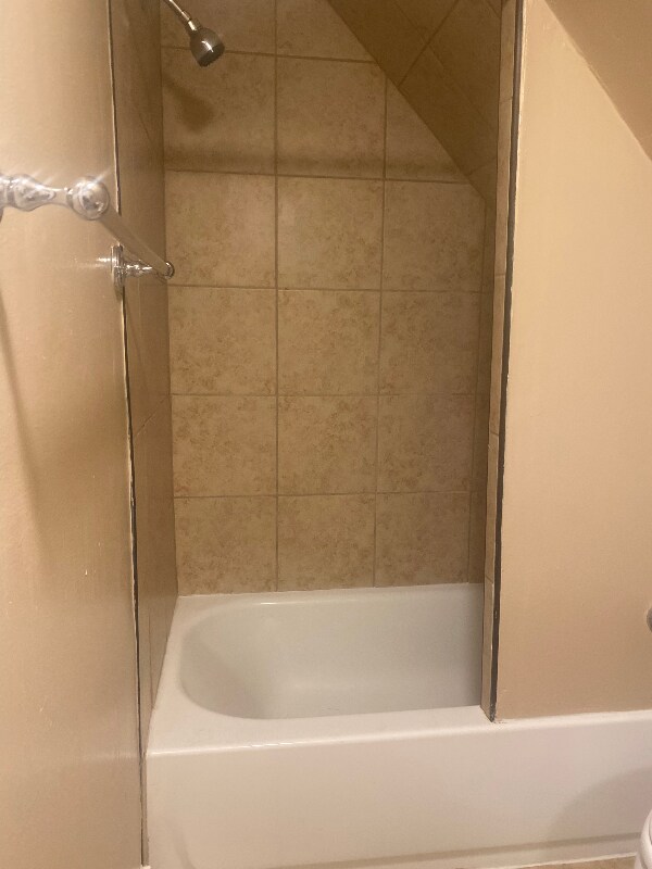 744 Broadway St Apartment For Rent in Fairfield, CA