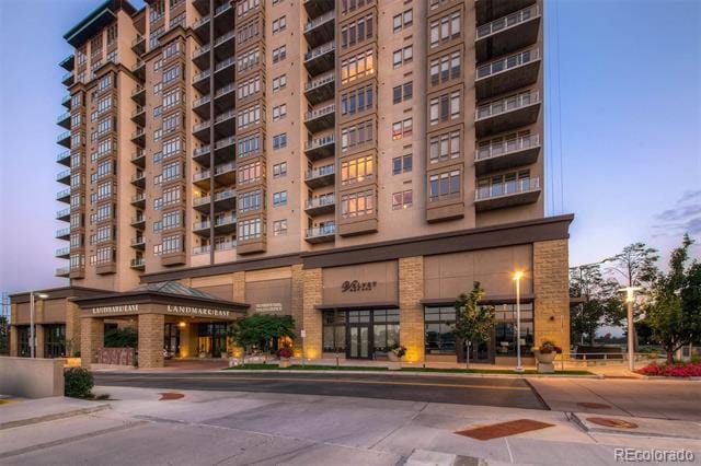 Photo - 7600 Landmark Way Condo Unit 1514