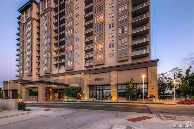Building Photo - 7600 Landmark Way Unit 1514 Rental