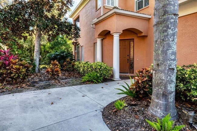 Photo - 5425 46th Ct W